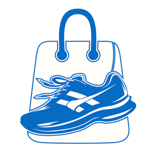 cropped-LOGO3