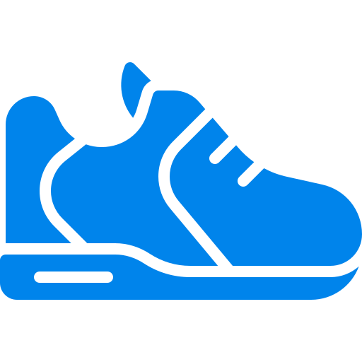 icon image