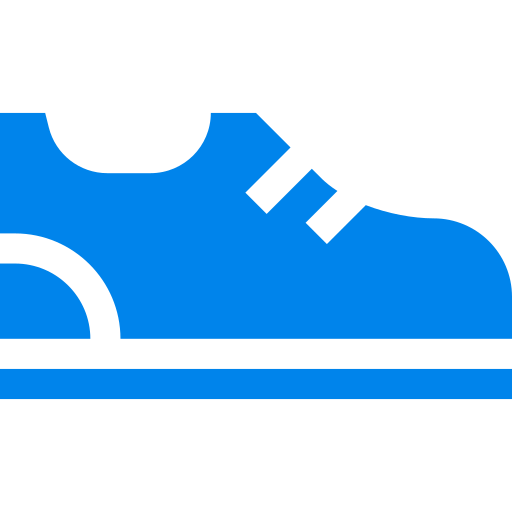 icon image