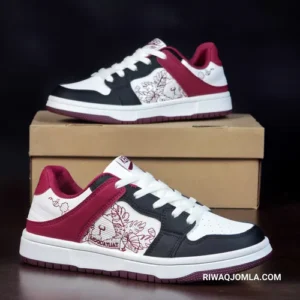 🔥 عرض جوج سبرديلات | RF:304 JORDAN RED