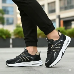 عرض جوج سبرديلات | RF:215  ADIDAS 3B NOIR