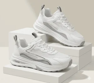 عرض جوج سبرديلات |    NEW BALANCE WHITE GRIS